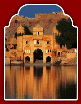 rajasthan.viagginoriente